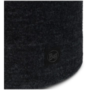Berretto Buff Merino Fleece Beanie