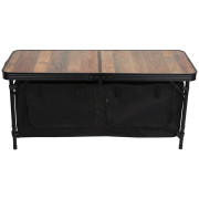 Tavola da campeggio Zulu Sorgo