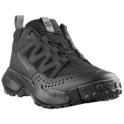 Scarpe da uomo Salomon Terramphibian M