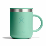 Tazza termica Hydro Flask 12 oz Coffee Mug