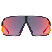 Occhiali sportivi Uvex Sportstyle 237