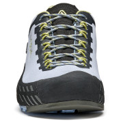 Scarpe da donna Asolo Eldo Lth GV