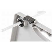 Picchetti per tenda Brunner Peg Box Stick 25