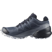 Scarpe da donna Salomon Speedcross 5 W