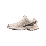 Scarpe da donna Salomon Xa Pro 3D V9 Lifelong W