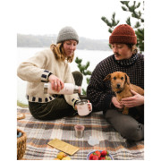 Tazza Stanley Camp mug 350ml