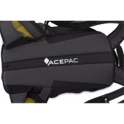 Zaino Acepac Flite 20