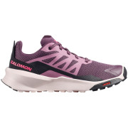 Scarpe junior Salomon Patrol J