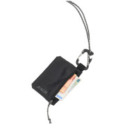 Portafoglio Aevor Explore Wallet 2.0