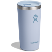 Tazza termica Hydro Flask All Around Tumbler 12 oz