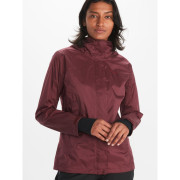 Giacca da donna Marmot Wm's PreCip Eco Jacket