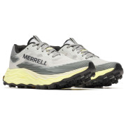Scarpe da donna Merrell Agility Peak 6 W
