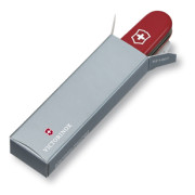 Coltello da tasca Victorinox Trailmaster