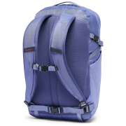 Zaino da città Cotopaxi Mente 32L Daypack