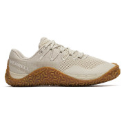 Scarpe da donna Merrell Trail Glove 7