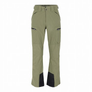 Pantaloni da uomo Dare 2b Baseplate II Pant oliva OlivineGreen