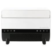 Condizionatore Mestic Split unit airconditioner SPA-5100