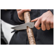 Coltello TB OUTDOOR Commandeur All Purpose Knife G10