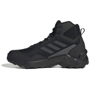 Scarpe da trekking da uomo Adidas Terrex Eastrail 2 Mid R.Rdy