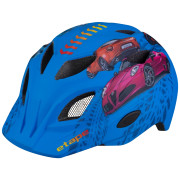 Casco per bambini Etape Pluto Light