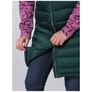 Gilet da donna Loap Itala