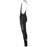 Pantaloni da uomo Etape Vuelta Lacl Vl