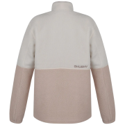 Felpa da donna Husky Addy L