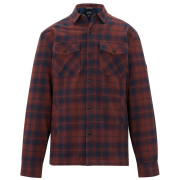Camicia da uomo Regatta Spennith Shacket