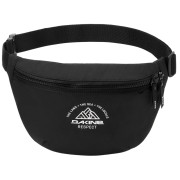 Marsupio Dakine Renovation Hip Pack 2.0 nero Black
