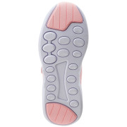 Scarpe da bambino Bejo Malit Jr