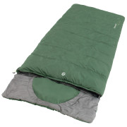 Sacco a pelo rettangolare Outwell Contour Lux XL