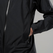 Giacca impermeabile da donna Montane Norste Lite Jkt