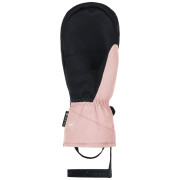 Guanti da sci da donna Viking Sherpa 2.0 GTX Mitten Ski