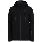 Giacca da sci da donna Fundango Celine Allmountain Jacket nero black
