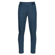 Pantaloni da uomo Chillaz Banff 2.0 blu scuro Dark Blue
