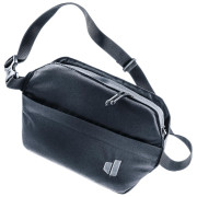 Marsupio Deuter Passway 2 nero black