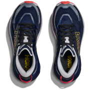 Scarpe da corsa da donna Hoka W Mafate 5