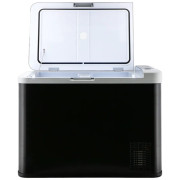 Frigorifero a compressore Mestic Cool Box compressor MCC-45 AC/DC Dual Zone