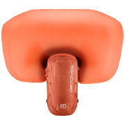 Zaino Ortovox Avabag Litric Zero 27