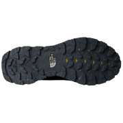 Scarpe da trekking da uomo The North Face Offtrail Hike Gore-Tex