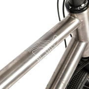 Pellicola Restrap Bicycle Protection Kit