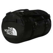 Borsa da viaggio The North Face Base Camp Duffel - Xs