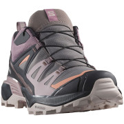 Scarpe da donna Salomon X Ultra 360 Gore-Tex