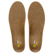 Solette per scarpe Sidas 3Feet Outdoor High