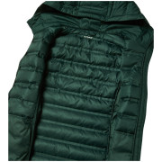 Gilet da donna Loap Itala