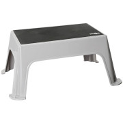 Gradino antiscivolo Brunner Hopper Antislip