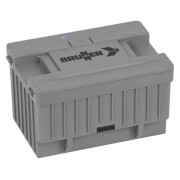 Batterie ricaricabili Brunner Polarys Freeze Battery