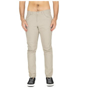 Pantaloni da uomo Chillaz Kufstein 4.0