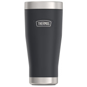Tazza termica Thermos Icon Tumbler 0,47l