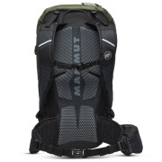 Zaino Mammut Lithium 30